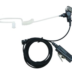 Zestaw słuchawkowy do Motorola GP900, MTS2000