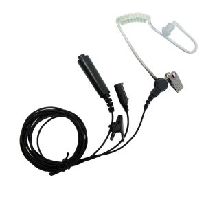 Zestaw słuchawkowy do Motorola GP900, MTS2000