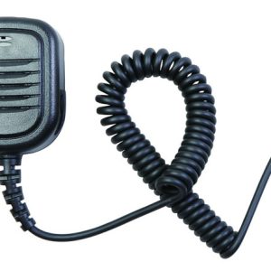 Mikrofonogłośnik do Motorola GP300, CP040, DP1400