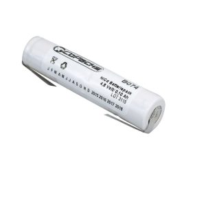 Akumulator do pagera Bosch QRE163