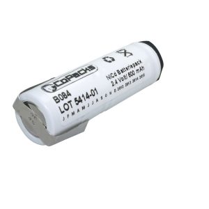 Akumulator do pagera Bosch FME84