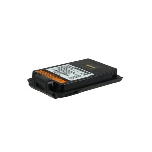 Akumulator do Hytera PD5 PD6 Serie