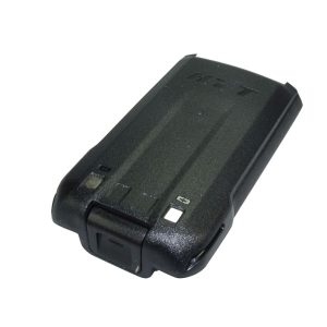 Akumulator do HYT TC446S