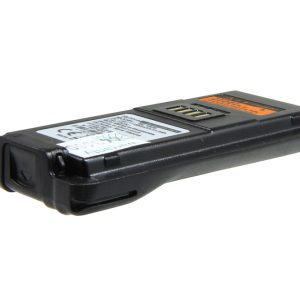 Akumulator do HYT PT580H PT580H Plus