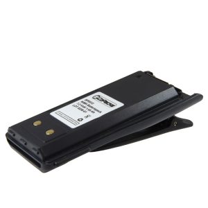 Akumulator do Alan BP0513, HP70, HP446, HP105, HP106, HP405, HP406
