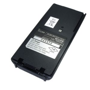 Akumulator do Icom IC-F30GT/G, IC-F31GT/GS/BOS, IC-F3GT/GS
