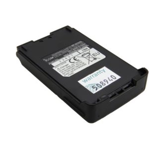 Akumulator do Icom ATEX, IC-F50, IC-F51, IC-F60, IC-F61