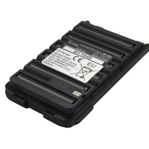Akumulator do Icom IC-F3002, IC-F4002