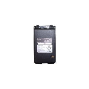 Akumulator do Icom IC-F3002, IC-F4002