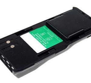 Akumulator do Standard HX390, CNB390