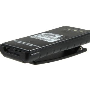 Akumulator do Entel HT series