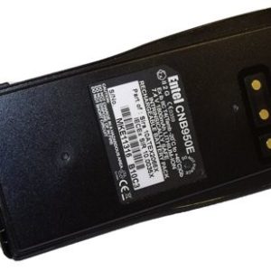 Akumulator do Entel Atex, HT series