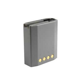 Akumulator do Ascom FuG11b, SE110, SE140