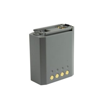 Akumulator do Ascom FuG11b, SE160