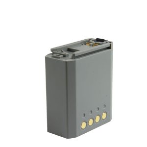 Akumulator do Ascom FuG11b, SE160