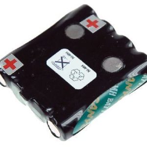 Akumulator do Audioline PMR Easy 008-012