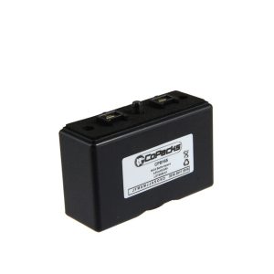 Akumulator do Bosch HFE85, HFE165, HFE455, Ascom SE129, T129, TSE129