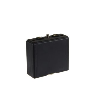 Akumulator do Bosch Bosch HFG85, HFG89, HFG165, HFG169, HFG455, HFG459, Chip T, Ascom SE129, T129, TSE129