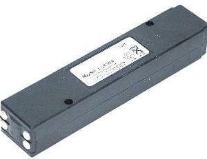 Akumulator do Bosch FuG10, HFG10