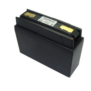 Akumulator do Bosch FuG10a(R), FuG13a