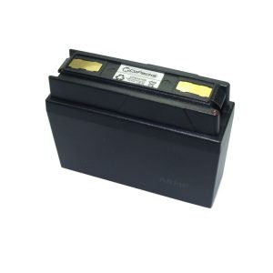 Akumulator do Bosch FuG10a(R), FuG13a