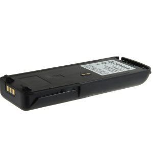 Akumulator do Bosch PR11 series