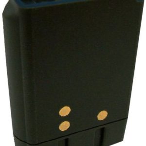 Akumulator do Ericsson MRK I, MRK II