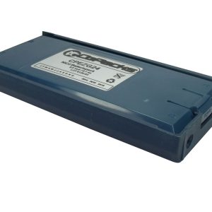 Akumulator do Ericsson P202, P204, P205