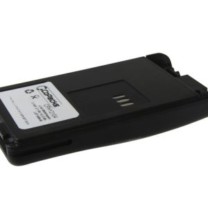 Akumulator do HYT TC3600 FuG11b