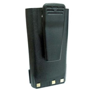 Akumulator do HYT TC265, TC268, TC270, TC365, TC368, TC370, Stabo Freetalk Pro