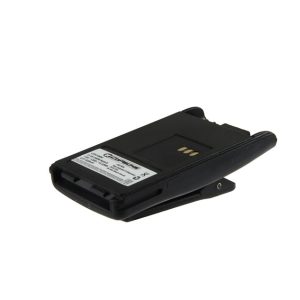 Akumulator do HYT TC3000, HYT TC3600, FuG11b, BL1702, BL2104, BL3600
