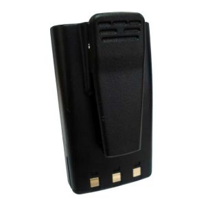 Akumulator do HYT TC500, BH1104, TB75