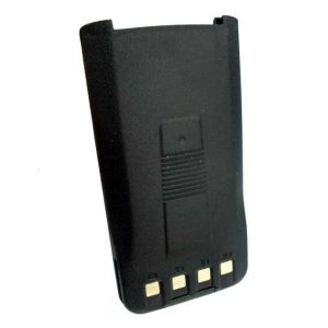 Akumulator do HYT TC610, HYT TC618, HYT TC620, HYT TC626