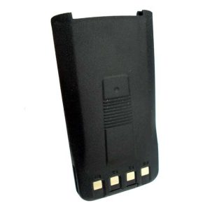 Akumulator do HYT TC610, HYT TC618, HYT TC620, HYT TC626