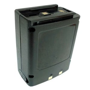 Akumulator do Icom IC-A3, A22, CM166
