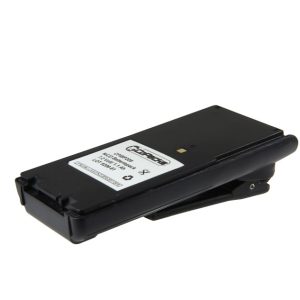 Akumulator do Icom IC-F30GT/G, IC-F31GT/GS/BOS, IC-F3GT/GS