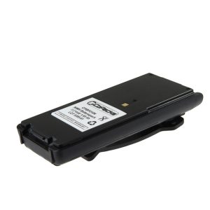 Akumulator do Icom IC-F30GT/GS, IC-F31GT/GS/BOS, IC-F3GT/GS