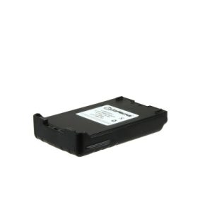 Akumulator do Icom IC-F50, IC-F51, IC-F60, IC-F61, IC-M87
