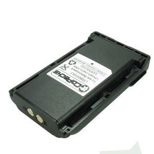 Akumulator do Icom IC-F3062S, FuG11b, IC-F34, IC-F44, IC-F14, IC-F15, IC-F24, IC-F25