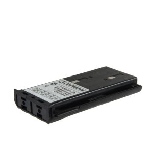 Akumulator do Kenwood TK 260, 270, 316, 360, 370