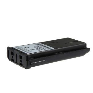 Akumulator do Kenwood TK 260, 270, 261, 360, 370