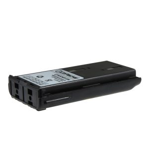 Akumulator do Kenwood TK 260, 270, 261, 360, 370