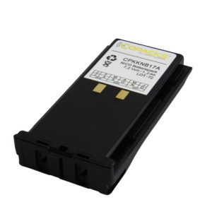 Akumulator do Kenwood TK 290-11b, 480, 481