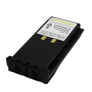 Akumulator do Kenwood TK 290-11b, 480, 481