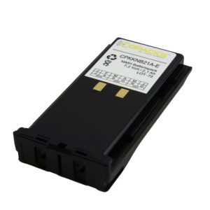 Akumulator do Kenwood TK 290-11b, 280, 480, 481