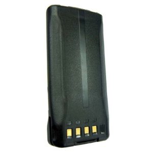 Akumulator do Kenwood TK2180, TK3180