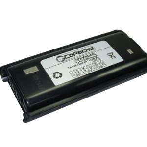 Akumulator do Kenwood TK3201, TK2202, TK3202, TK2302, TK3301