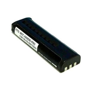 Akumulator do Motorola Pro series S