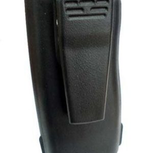 Akumulator do Motorola GP2000, GP2100, P020