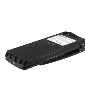 Akumulator do Motorola Tetra MTP700, MTP750